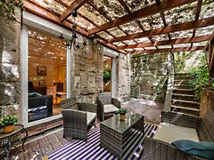 Eladó lakás Budapest, XII. kerület