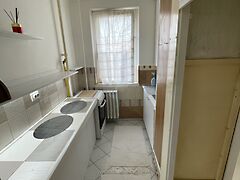 Kiadó lakás Székesfehérvár, Palotaváros