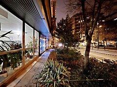 Eladó lakás Budapest, XIII. kerület, Újlipótváros