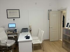 Eladó lakás Kecskemét, Belváros