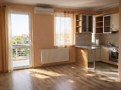 Kiadó lakás Kecskemét, Belváros