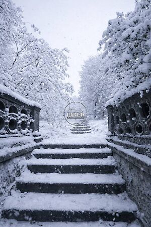 Eladó ház Törökbálint