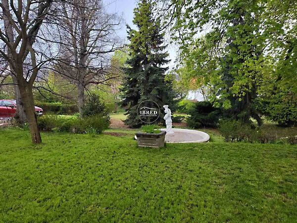 Eladó ház Törökbálint