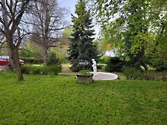 Eladó ház Törökbálint