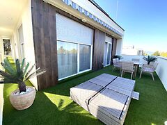 Eladó lakás Balatonlelle