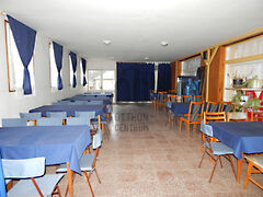 Eladó üzleti Hegyhátszentjakab