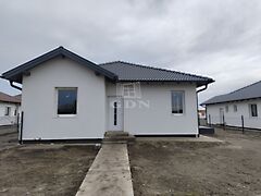 Eladó ház Kiskunlacháza