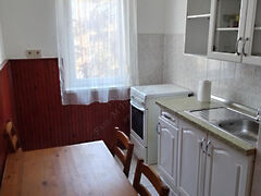 Kiadó lakás Szentes