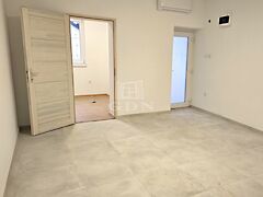 Eladó lakás Budapest, XXIII. kerület