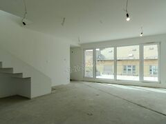 Eladó lakás Budapest, VIII. kerület, Csarnok negyed