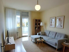 Eladó lakás Kaposvár