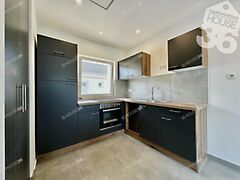 Eladó ház Kecskemét