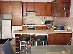 Kiadó lakás Budapest, VII. kerület