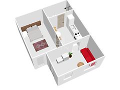 Eladó lakás Budapest, XXIII. kerület