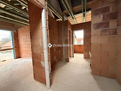 Eladó ház Pécs