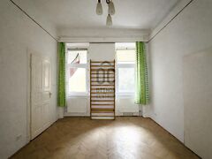 Eladó lakás Budapest, XII. kerület