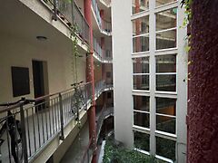 Eladó lakás Budapest, XI. kerület, Lágymányos