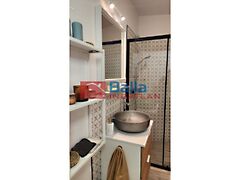 Eladó lakás Budapest, XII. kerület