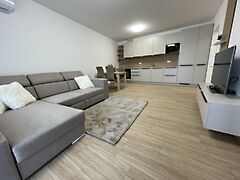 Kiadó lakás Nyíregyháza, Belváros