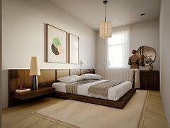 Eladó lakás Budapest, VII. kerület