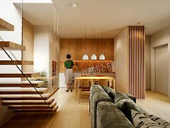 Eladó lakás Budapest, VII. kerület