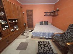 Eladó lakás Tatabánya, Sárberek