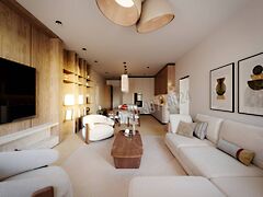 Eladó lakás Budapest, VII. kerület