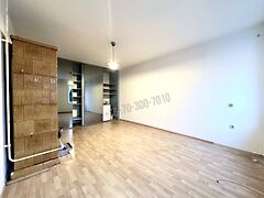 Eladó lakás Sopron