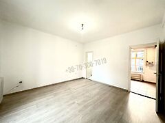 Eladó lakás Sopron