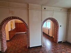 Eladó ház Zalakomár