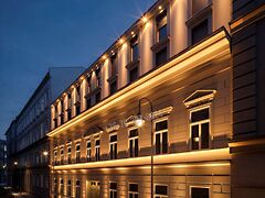 Eladó lakás Budapest, VII. kerület