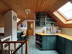 Eladó ház Zalaszentgrót