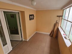 Eladó ház Alsórajk