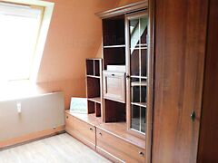 Kiadó lakás Dombóvár