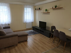 Kiadó lakás Budapest, XIII. kerület