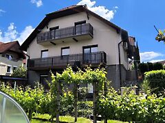 Eladó ház Kozármisleny