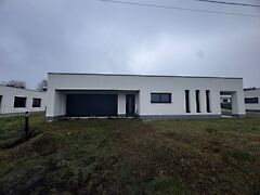 Eladó ház Zalaegerszeg