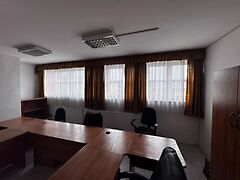 Kiadó nyaraló Zalaegerszeg