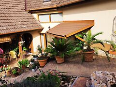 Eladó ház Zalakaros