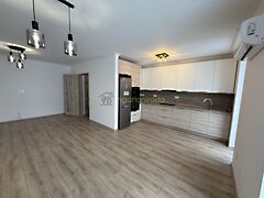 Kiadó lakás Nyíregyháza, Belváros