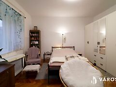 Eladó lakás Hódmezővásárhely