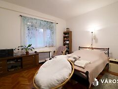 Eladó lakás Hódmezővásárhely