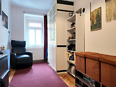 Eladó lakás Sopron