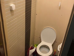 Eladó lakás Szeged, Rókus