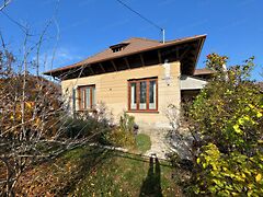 Eladó ház Kecskemét, Hunyadiváros