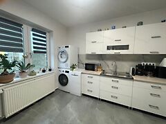 Eladó lakás Szolnok, Belváros