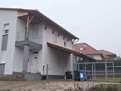 Eladó ház Kaposvár