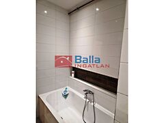 Eladó lakás Budapest, VII. kerület