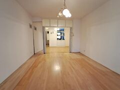 Eladó lakás Budapest, XV. kerület