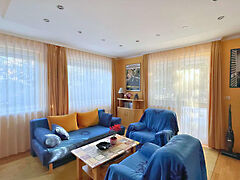 Eladó lakás Budapest, XII. kerület